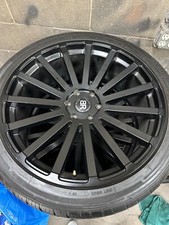 Satin black black for sale  Burbank