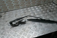 Bfd061709 2009 mitsubishi for sale  BRADFORD