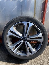 Kia ceed mk2 for sale  BURY