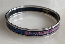 Hermes paris thin for sale  Weehawken