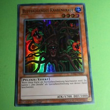 Yugioh dasa de047 gebraucht kaufen  Hochdorf