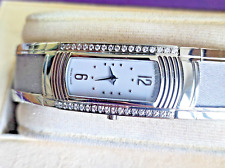 Montre bracelet mauboussin d'occasion  Noisy-le-Grand