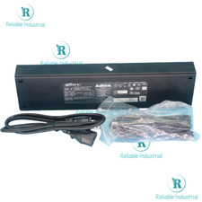 tv sony 24 comprar usado tv sony 24 comprar usado Enviando para Brazil