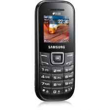 Original unlocked samsung d'occasion  Expédié en Belgium