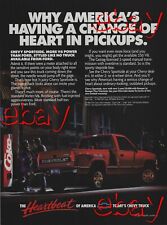 1989 chevy silverado for sale  Saint Joseph