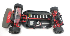 Tamiya yeah racing d'occasion  Expédié en Belgium