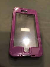 Waterproof case iphone for sale  Erie