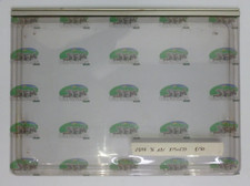 1996 abi caravan for sale  UK