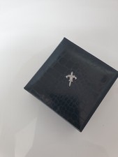 Schmuckschachtel schmuckbox sc gebraucht kaufen  Oschatz