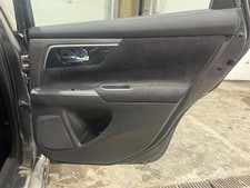 2013 2014 nissan for sale  Idaho Falls