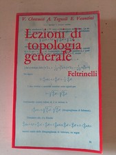 Checcucci tognoli vesentini usato  Montelupo Fiorentino