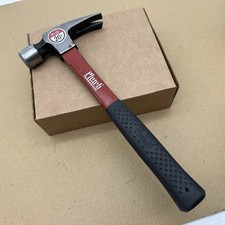 Plumb 20oz permabond for sale  Fullerton