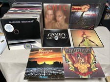 104 disco soul for sale  West Hills