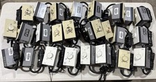 Usado, Dimmer rotativo incandescente Leviton 61000 1000w 1k Arri Mole Richardson Stage comprar usado  Enviando para Brazil