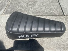 Vintage bicycle seat for sale  Medfield