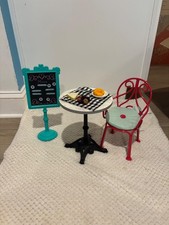 American girl grace for sale  Key West