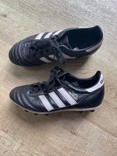 Awesome adidas copa for sale  STOCKPORT