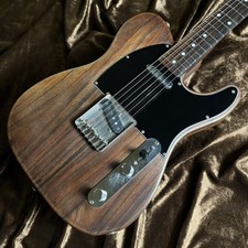 Fender japan tl69 usato  Spedire a Italy