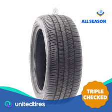 Used 245 45r18 for sale  Chicago
