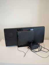Pioneer smc01bt wireless for sale  EAST GRINSTEAD