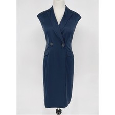 Ann taylor navy for sale  York