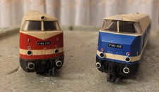 Gützold 180 059 gebraucht kaufen  Wolmirstedt