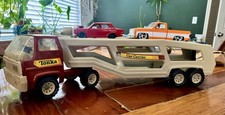 1970 tonka auto for sale  Tucson