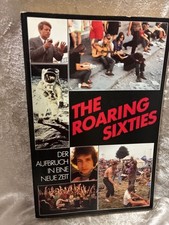 The roaring sixties gebraucht kaufen  Oberthal