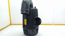 500315949 SUPORTE DE FILTRO DE AR / 2718047 PARA IVECO DAILY VI CAJA/CHASIS 35S18, 35C comprar usado  Enviando para Brazil
