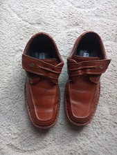 Mens orthopedic shoes for sale  IPSWICH