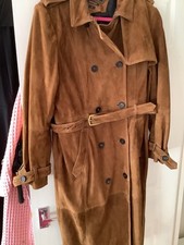 Fairfax favour frances for sale  WOLVERHAMPTON