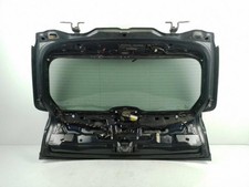 Malle hayon arriere d'occasion Malle hayon arriere d'occasion  Talmont-Saint-Hilaire