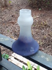 Pied lampe art d'occasion Pied lampe art d'occasion  Ifs