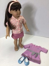 Pleasant american girl for sale  Haughton