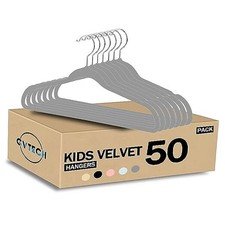 Kids hangers velvet for sale  Miami