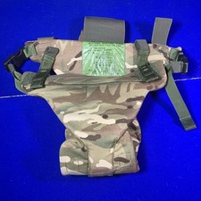 British army issue for sale  ALDERSHOT