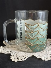 Starbucks 2021 clear for sale  Richmond