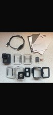 black pro 7 hero for sale black pro 7 hero for sale ST. HELENS