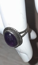 Ring 925 silber gebraucht kaufen  Speyer