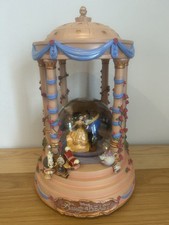 Beauty beast snow for sale  DUNFERMLINE