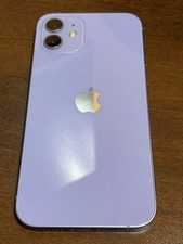 Apple iPhone 12 - 64 GB desbloqueado comprar usado  Enviando para Brazil