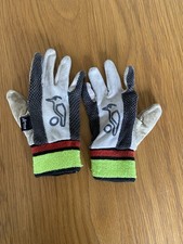 Kookaburra boys wicket for sale  YORK