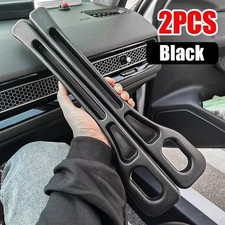 2pcs car seat for sale  Grand Prairie