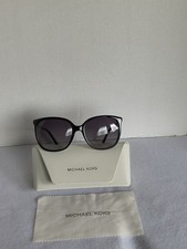 Michael kors mk2137u for sale  Lake in the Hills