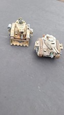 warhammer panzer gebraucht kaufen warhammer panzer gebraucht kaufen Kaltenkirchen