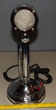 astatic for sale astatic for sale Crossville