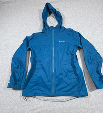 Columbia jacket womens for sale  Flower Mound