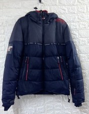 Superdry sport terrain for sale  LUTON