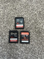 32gb sd card for sale 32gb sd card for sale CAMBRIDGE