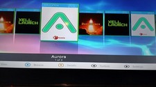 Rgh xbox 360e for sale  ORKNEY